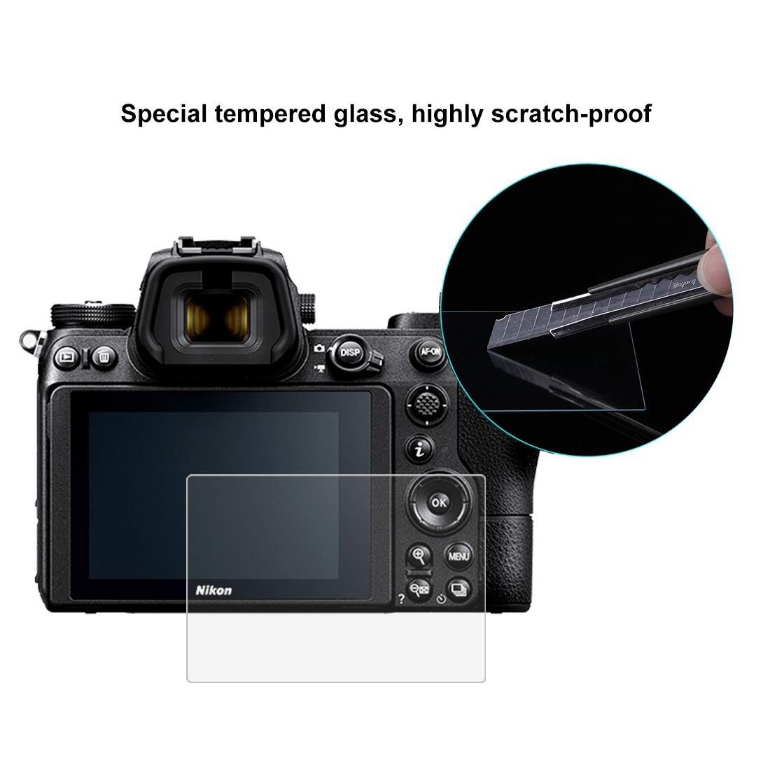 Nikon D5 フィルムカメラ Amazon | 【整備済み品】 Nikon デジタル一眼レフカメラ D5 (XQD